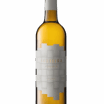 Cesteira Colheita Branco