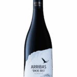 Arribas Do Douro Superior Tinto