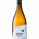 Arribas Do Douro Superior Branco