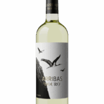 Arribas do Douro - Branco Colheita