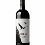 Arribas do Douro - Tinto Colheita