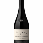Arribas do Douro - Tinto Grande Reserva