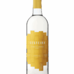 Cesteira Verde DOC - Premium White