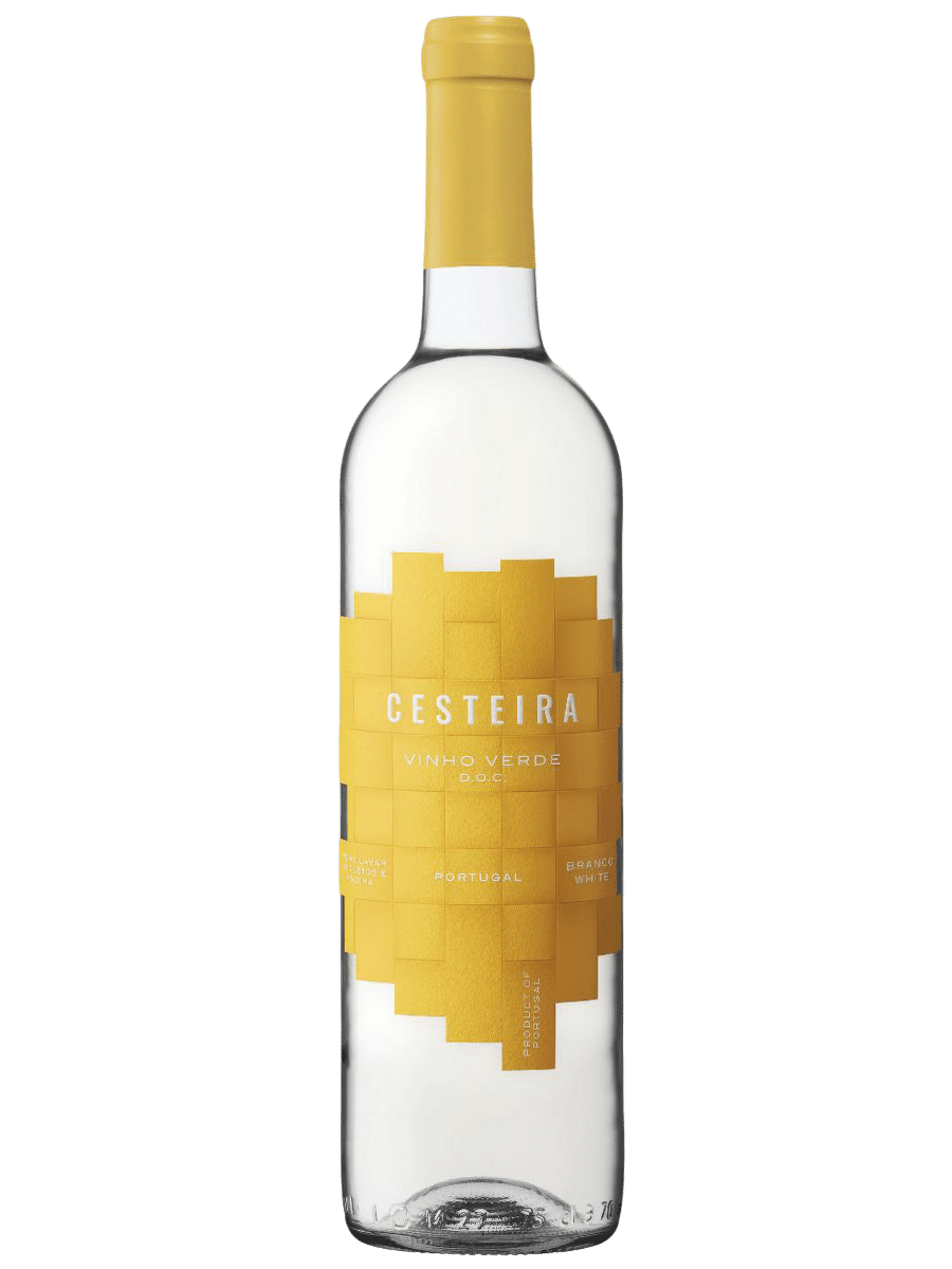 PVYPPA0860.png Cesteira Verde DOC - Premium White - obrazek 1