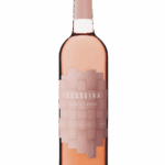 Cesteira Verde DOC - Premium Rose