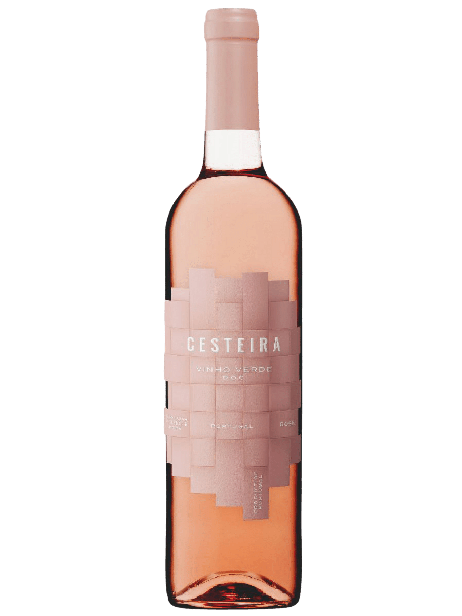 PVYPPA0960.png Cesteira Verde DOC - Premium Rose - obrazek 1