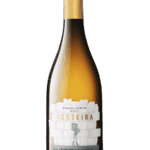 Cesteira Verde DOC - Loureiro + Alvarinho