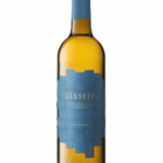 Cesteira Lisboa Branco 13% 0,75l