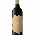 Cesteira Lisboa Tinto 13% 0,75l