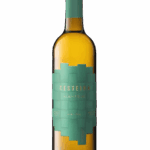 Cesteira Alentejo Branco 13,5% 0,75l