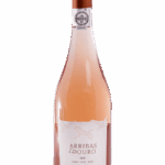 Arribas do Douro Rose Colheita 12,5% 0,75l