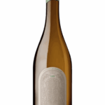 Arribas do Douro Primavera 15% 0,75l