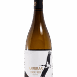 Arribas do Douro Reserva Branco 13,5% 0,75l
