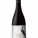 Arribas do Douro Reserva Tinto 14,5% 0,75l