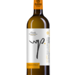 Diez Siglos Peribáñez Verdejo 0,75 l 12,5%