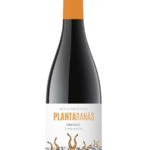 PlantaRanas Red Organic Wine 0,75l