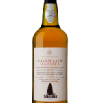Sandeman Rainwater Madeira