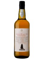 Smart watches wood edition - obrazek 3