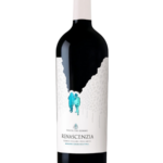 Renascenzia Bianco Colline Pescaresi IGT