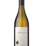 Ribbonwood Marlborough Sauvignon Blanc 0,75 l