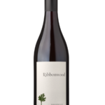 RibbonWood Pinot Noir 0,75 13%