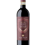 San Polo Brunello di Montalcino Riserva