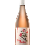 SPW LA PALERNA IGT Rosa di Martino BIO 0,75l