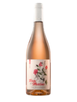 Henectus tincidunt - obrazek 2