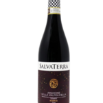 Salvaterra Amarone d.V. DOCG Classico Riserva 0,75