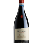 Salvaterra Valpolicella DOC Classico 0,75 l