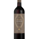 San Polo Amphora Vignamasso Toscana IGT