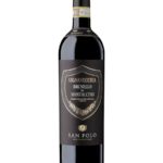 San Polo Brunello DOCG Vignavecchia
