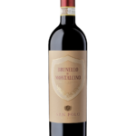 San Polo Brunello di Montalcino DOCG