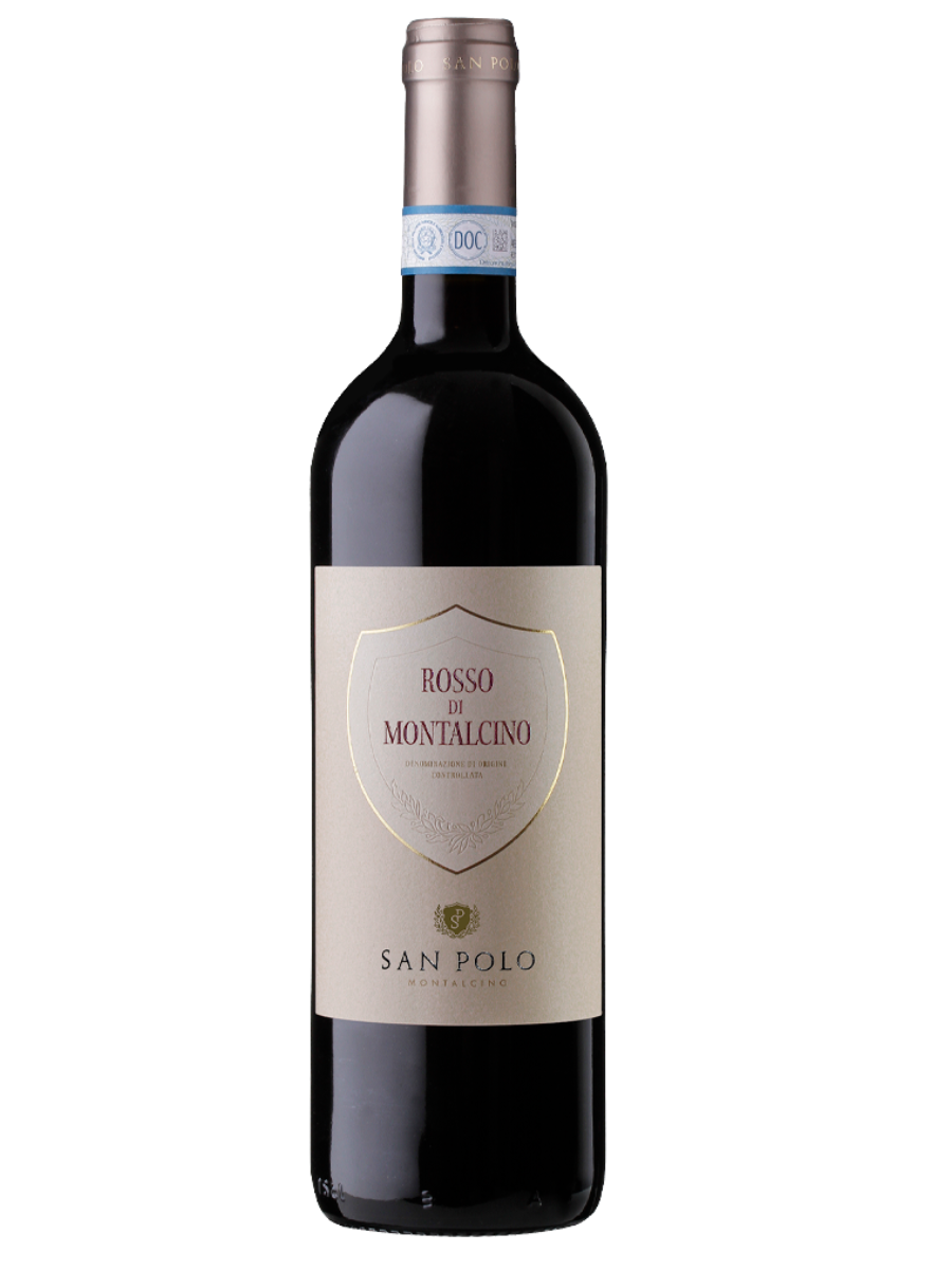 San-Polo-Rosso-di-Montalcino-DOC-075-l.png San Polo Rosso di Montalcino DOC - obrazek 1