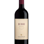 San Polo Rubio Toscana IGT