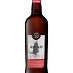 Sandeman Sherry Medium Dry