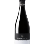 Santa Lucia Franciacorta Brut