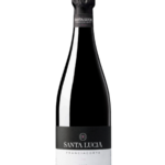 Santa Lucia Franciacorta Rosé