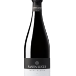 Santa Lucia Franciacorta Saten
