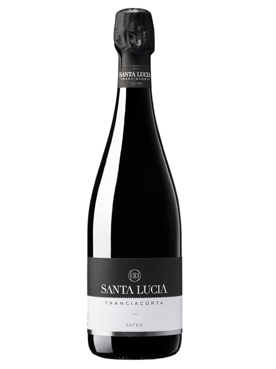 Santa-Lucia-Franciacorta-Saten.png Santa Lucia Franciacorta Saten - obrazek 1