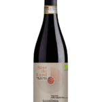 Save the land Amarone d.V. DOCG BIO 0,75l 15%