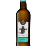 Sandeman Sherry Fino