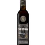 Sandeman Sherry Royal Ambrosante