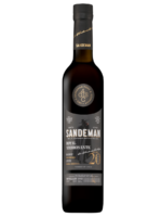 Smart watches wood edition - obrazek 2