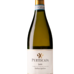 Spoleto DOC - Trebbiano Spoletino 2023 0,75l 13,5%