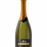 Alita Superior Brut Cuvee Method Charmat 0,75