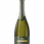 Alita Superior Chardonnay Method Charmat 0,75