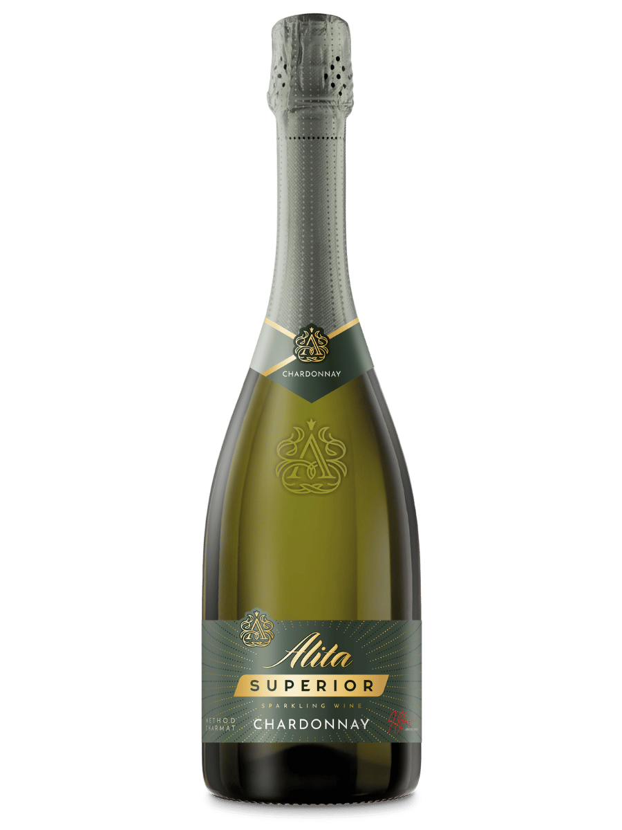 Superior-Chardonnay.png Alita Superior Chardonnay Method Charmat 0,75 - obrazek 1