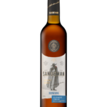 Sandeman Sherry Armada Superior Cream