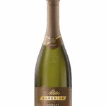 Alita Superior Muscat Method Charmat 0,75